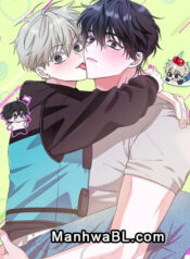 La reseña de hoy manhwa