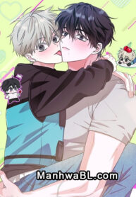 La reseña de hoy manhwa
