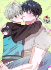 La reseña de hoy manhwa español