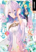 La santa cuyo compromiso se rompió cuando se volvió demasiado perfecta es vendida a un reino vecino ( 2021 ) Kanpekisugite Kawaige ga Nai to Konyaku Haki sareta Seijo wa Ringoku ni Urareru Nacida en una familia de santos, la infancia de Philia estuvo llena de una dura educación. Sin embargo, la convirtió en una gran santa y aseguró su compromiso con el segundo Príncipe, Julio. Pero cuando ella se volvió demasiado perfecta y, por lo tanto, no linda a sus ojos, ¡Julius rompió su compromiso! Por eso decidió hacerla abandonar su tierra natal y convertirla en santa para un reino vecino a cambio de dinero y recursos. Philia estaba preparada para ser tratada miserablemente, ¡pero lo que le esperaba era una bienvenida inesperada! Confundida por sus nuevas circunstancias, comenzó a usar sus poderes para ayudar a resolver los problemas de los ciudadanos, como crear una barrera contra los monstruos y crear una cura para la enfermedad que causó estragos en la tierra. Con su nueva posición encontrada, Philia recordó sus recuerdos de estar en una novela y el futuro brote de monstruos que estaba por venir. Ella usó su conocimiento y con la ayuda de la gente, ¡resolvieron el problema rápidamente! ¡¿Pero al mismo tiempo, el mismo país que la vendió también estaba en peligro-?! Ficha en Otakuteca Géneros Fantasia Romance Estado Publicándose Títulos alternativos 完璧すぎて可愛げがないと婚約破棄された聖女は隣国に売られる Kanpeki Sugite Kawaigeganai to Konyaku Hakisareta Seijo wa Ringoku ni Urareru The Saint Whose Engagement Was Broken When She Became Too Perfect Is Sold off to a Neighboring Kingdom The Too-Perfect Saint: Tossed Aside by My Fiancé and Sold To Another Kingdom La santa perfecta es vendida al reino vecino Sinónimos La santa cuyo compromiso se rompió cuando se volvió demasiado perfecta es vendida a un reino vecino