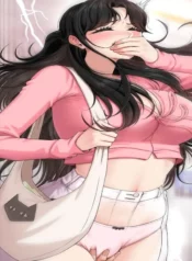 La tarea es una inspeccion de agujeros.