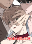 Lecciones Privadas-MANHWA