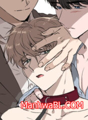 Lecciones Privadas-MANHWA