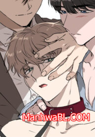 Lecciones Privadas-MANHWA