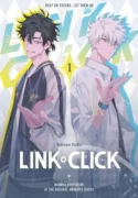 Link Click