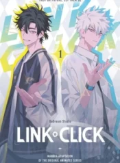 Link Click