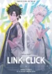Link Click