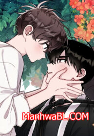Lluvia de verano-MANHWA