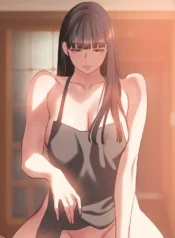 Lo Siento, No Tengo Intencion De Salir Con Nadie