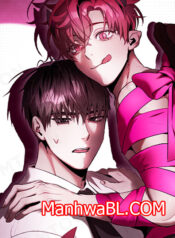 Los contraLos contratos deben hacerse con cuidadotos deben hacerse con cuidado-MANHWA