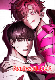 Los contraLos contratos deben hacerse con cuidadotos deben hacerse con cuidado-MANHWA