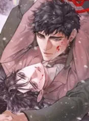 MARY JANE – Sin censura