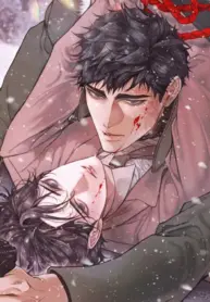 MARY JANE – Sin censura