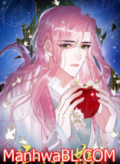 Malas intenciones -MANHWA