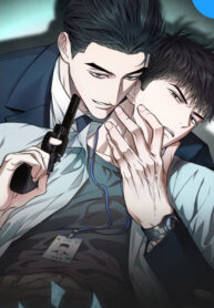 Manjong-MANHWA