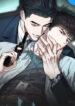 Manjong-MANHWA