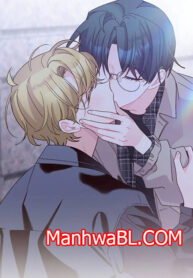 Merry Marbling-MANHWA