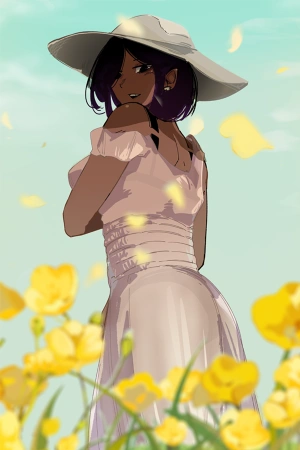 Mí Nueva Novia no es Humana? ( 2024 ) ¿Mi nueva novia no es humana? Un hombre asalariado de 28 años tiene una novia... Que quizás no sea humana~ Ficha en Otakuteca Géneros Comedia Drama Romance Recuentos de la vida Estado Publicándose Títulos alternativos My New Girlfriend Is Not Human? Sinónimos Mí Nueva Novia nMí Nueva Novia no es Humana? ( 2024 ) ¿Mi nueva novia no es humana? Un hombre asalariado de 28 años tiene una novia... Que quizás no sea humana~ Ficha en Otakuteca Géneros Comedia Drama Romance Recuentos de la vida Estado Publicándose Títulos alternativos My New Girlfriend Is Not Human? Sinónimos Mí Nueva Novia no es Humana?o es Humana?