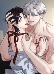 Mientras teníamos sexo