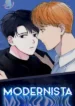 Modernista