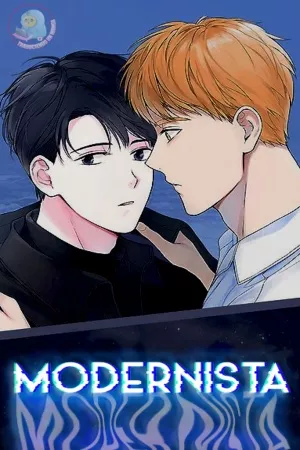 Modernista