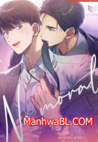 No Moral-MANHWA