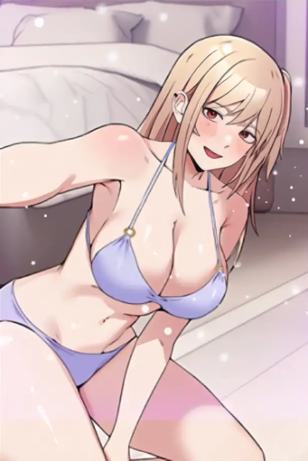 No Se Permiten Hombres Un joven acepta suplantar a su hermana en un juego online exclusivo para mujeres, donde ella le paga por mantener su cuenta activa. Para no ser descubierto, debe fingir ser una chica y pasar desapercibido en el grupo. Al interactuar con las jugadoras, se sorprende cuando comienzan a compartir fotos personales, lo que lo pone en una situación incómoda. Con el tiempo, su hermana, al buscar trabajo, le pide que abandone el grupo, y él obedece, dejando atrás las conexiones que formó. Sin embargo, meses después, al revisar la cuenta, descubre mensajes de una jugadora que sospecha que es hombre y lo confronta. Ella, convencida de que él estaba enamorado por sus interacciones cercanas, lo cita en persona. Aunque no es cierto, él decide seguirle la corriente, desencadenando una serie de malentendidos y situaciones inesperadas. Ver más Géneros Romance Harem Comedia Ecchi Estado PUBLICANDOSE Nombres asociados Men are not allowed 금남톡방 Autores 메멜두