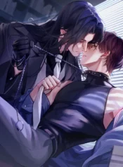 No estoy dispuesto a ser domado por mi enemigo