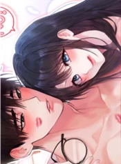 No podemos ser solo amigos