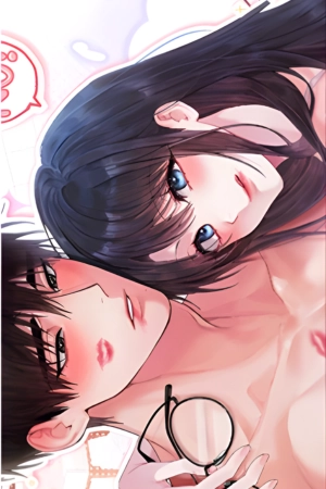 No podemos ser solo amigos