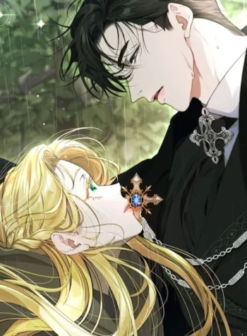 No tendré arrepentimientos en esta vida