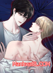 Non Zero Sum-MANHWA