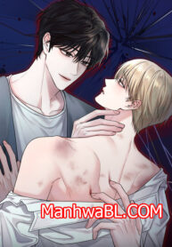 Non Zero Sum-MANHWA