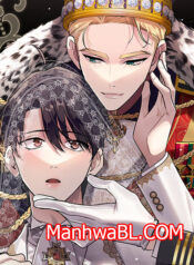 Nuestra boda-MANHWA