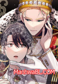 Nuestra boda-MANHWA