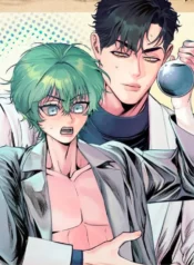 Oh, esto no es mío, verdad