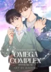 Omega Complex