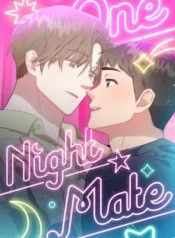 One Night Mate