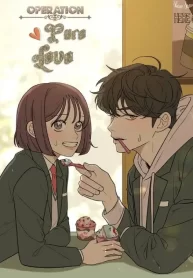 Operacion_-amor-verdadero-1-193×278