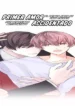 PRIMER AMOR COMPLICADO