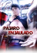 Pájaro Enjaulado