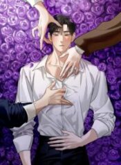 Para-mi-querido-manhwa-bl-193×278