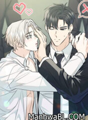 Para ti que no puedes oír mi desgracia-MANHWA