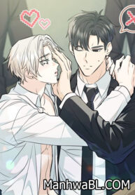 Para ti que no puedes oír mi desgracia-MANHWA