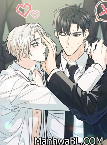 Para ti que no puedes oír mi desgracia-MANHWA