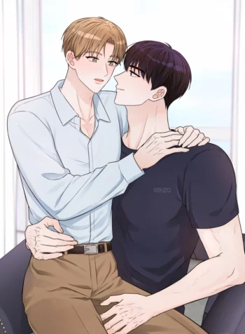 Paraíso sin ironía