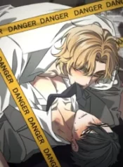 Pasión mortal en la calle Sunset 19