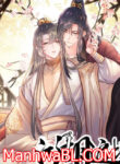 Personajes exóticos en cada esquina del mundo marcial-MANHWA