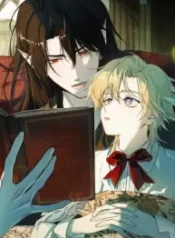 Por favor, alimenta a este sucubo