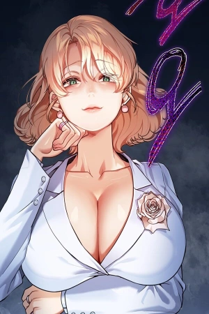 Porque vivo en estados unidos ( 2025 ) Porque vivo en estados unidos Información no completada Ficha en Otakuteca Géneros Ecchi Harem Romance Ciencia Ficción Webcomic Estado Publicándose